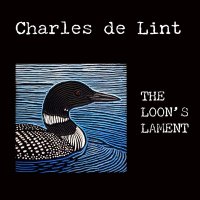 The Loon's Lament—Digital Single