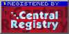 Registered by The Central Registry